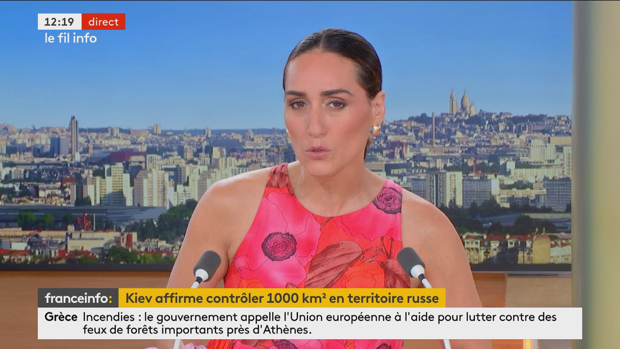 Le JT de 11h59 (Franceinfo)_2024_08_13_10_54_25.ts_snapshot_25.40.048