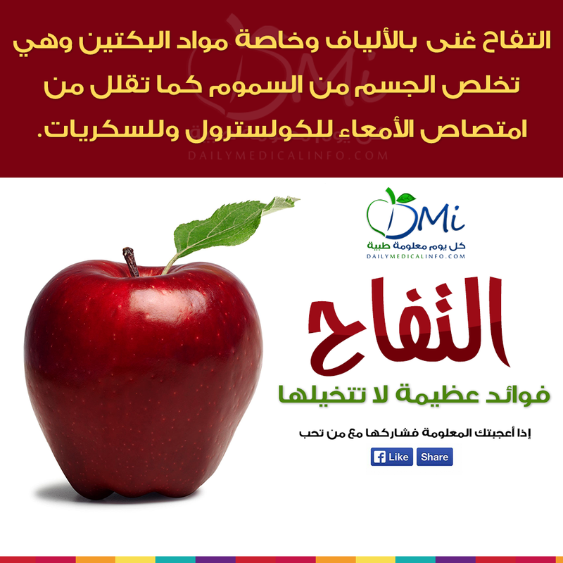 EAF767AC-CEE0-43D0-8C7A-1B453D6AB607