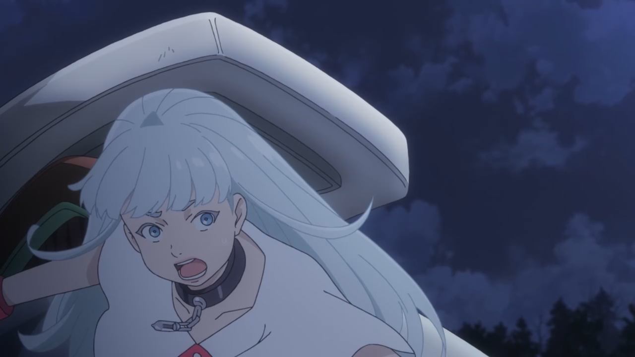 [LowPower-Raws] Listeners - 02 (BD 720P x264 AAC).mp4_snapshot_20.37_[2020.08.28_19.14.25]