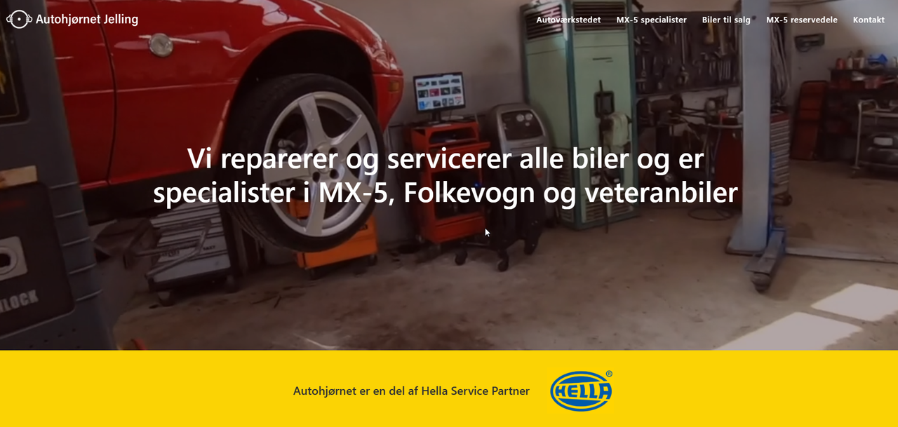 2025 12 16 14 30 58 GRP platform One Note