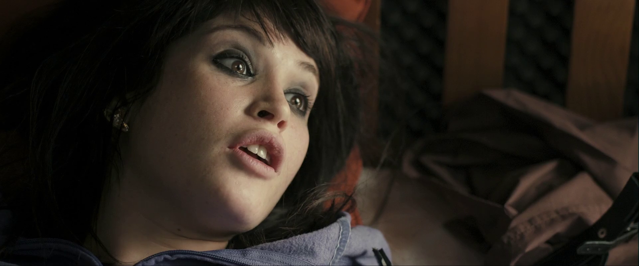 vlcsnap-2024-12-31-14h50m24s992