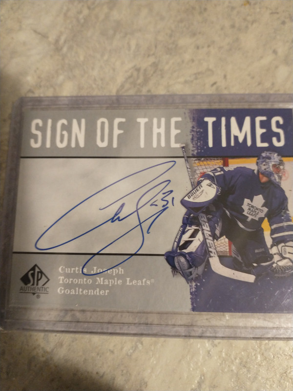 IMG_20210617_131138513