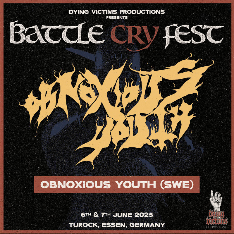 BCF-obnoxiousyouth.jpg