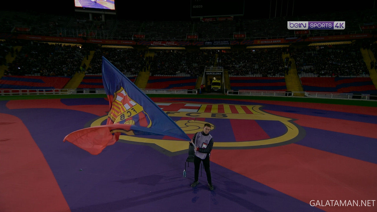 20240211-BAR-GRA-LL_1-4K.ts_snapshot_01.50.515