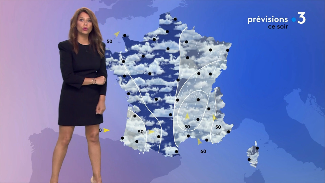 2021-05-10_21_00_Fr3_Meteo.mp4_snapshot_10.38.611
