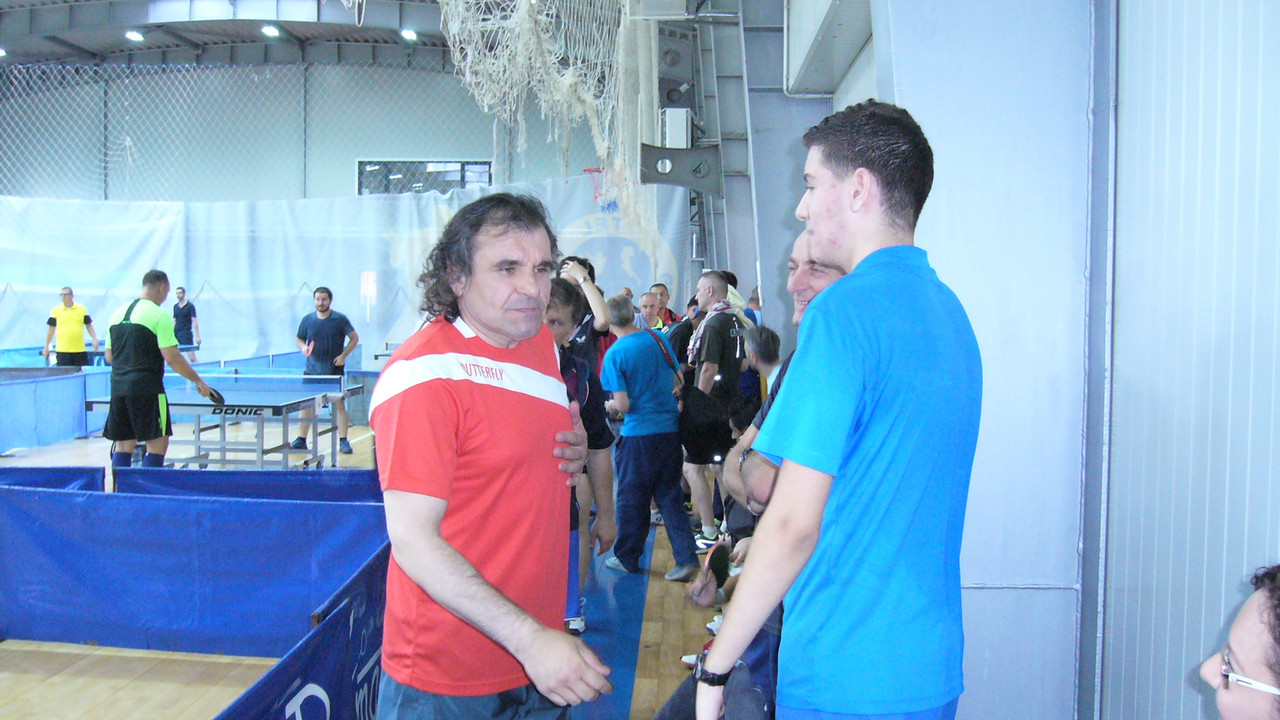 Turneu A Ploiesti IULIE 2017 (37)