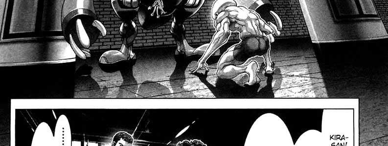 Black-Joke-v06-c37-22-03