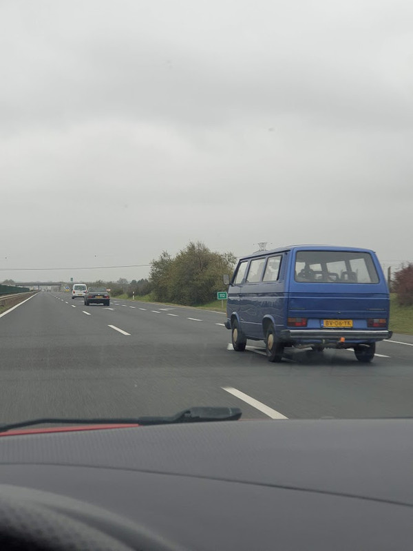 20201115_125228(0)