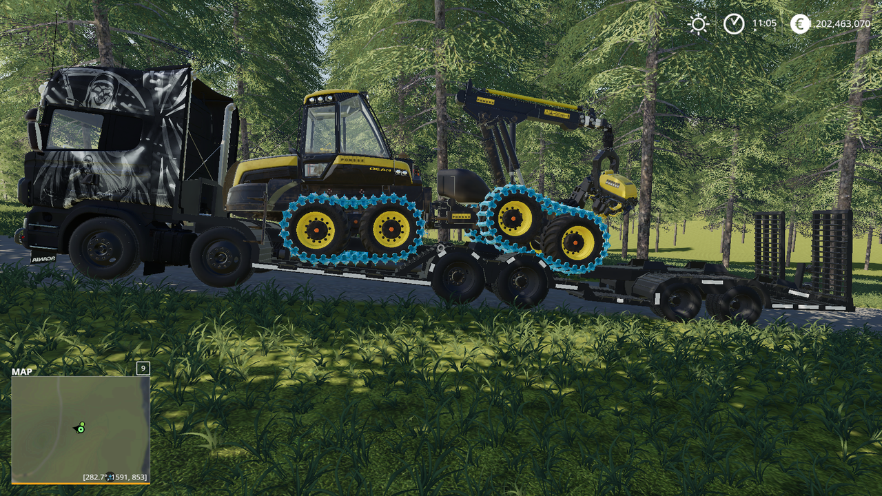 FarmingSimulator2019Game 2019-02-23 00-25-03-19