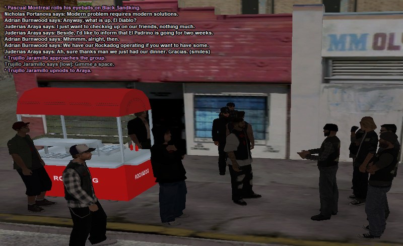 MC378.png