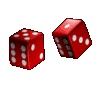 2reddice