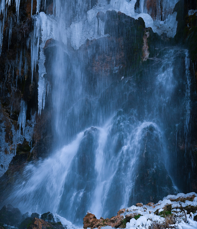 DSC-0312(1).jpg
