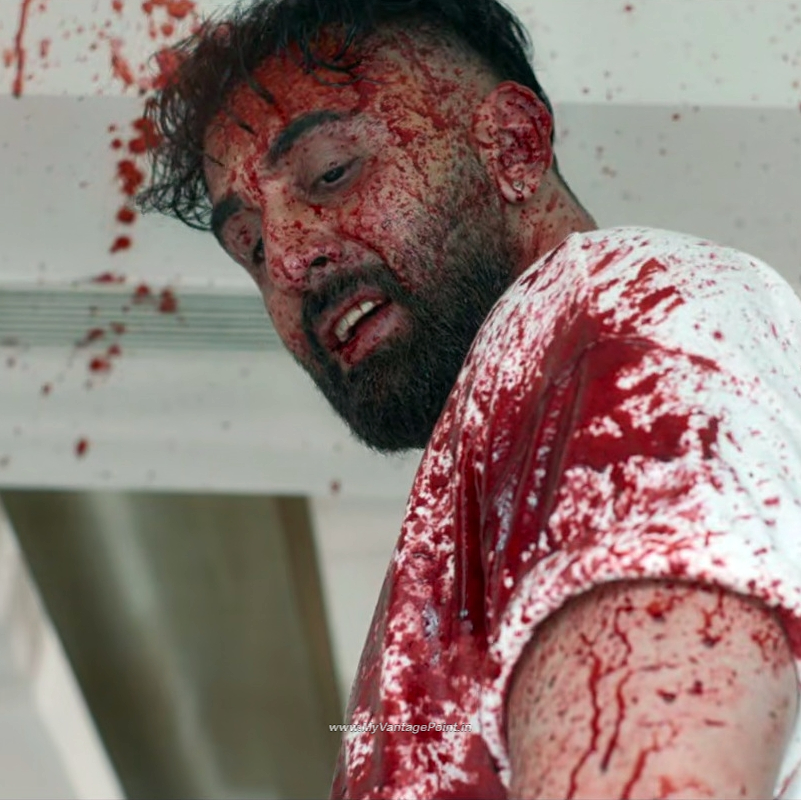 79-Ranbir-Kapoor-Look-and-Style-in-Animal-2023-Movie