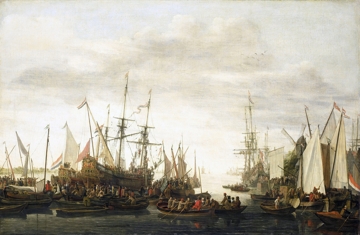 https://i.postimg.cc/jSyM1Rdy/Lieve-Pietersz-Verschuier-Kielhalen.jpg