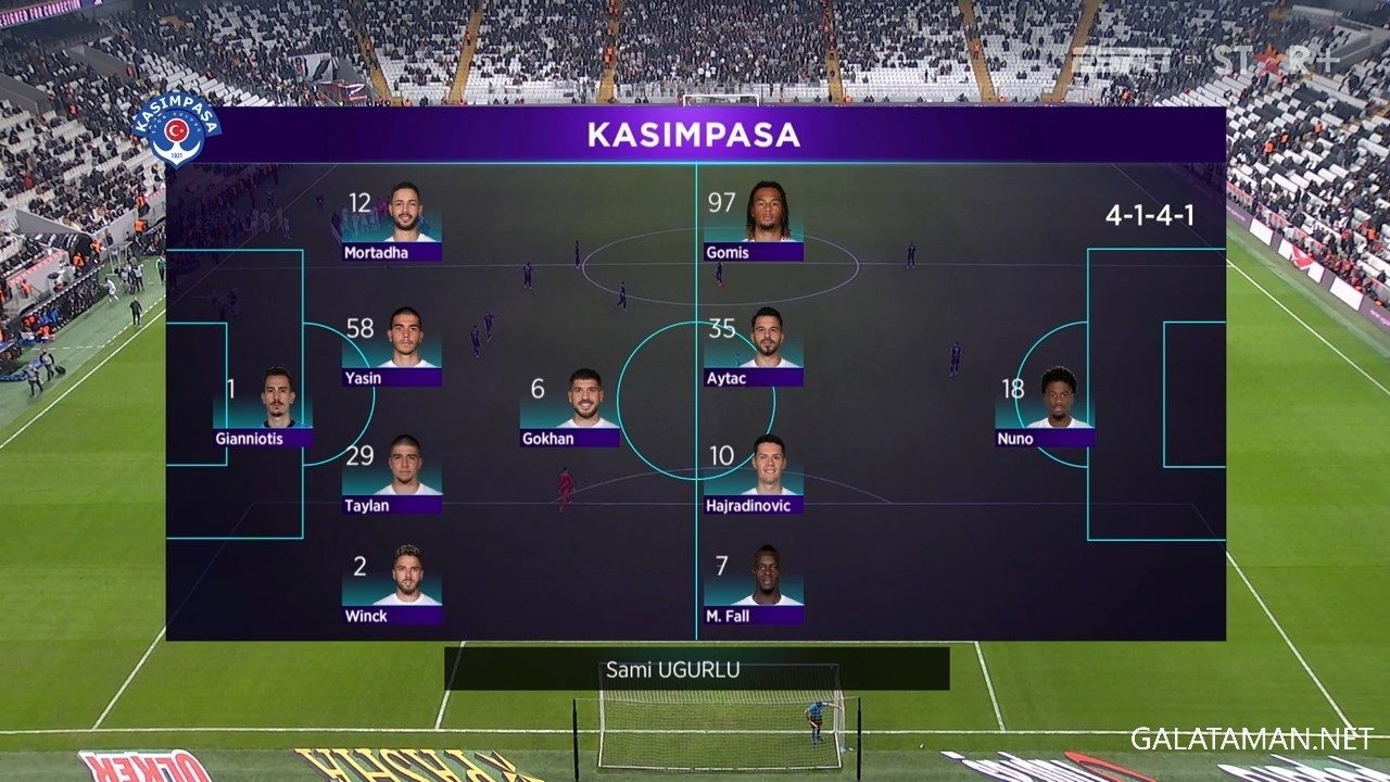 [Image: 01-05-17-45-03-Star-Event-6-Besiktas-vs-...41-424.jpg]