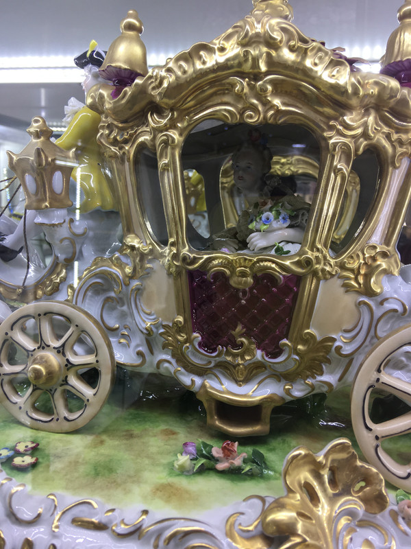 Блошка, и пр 052