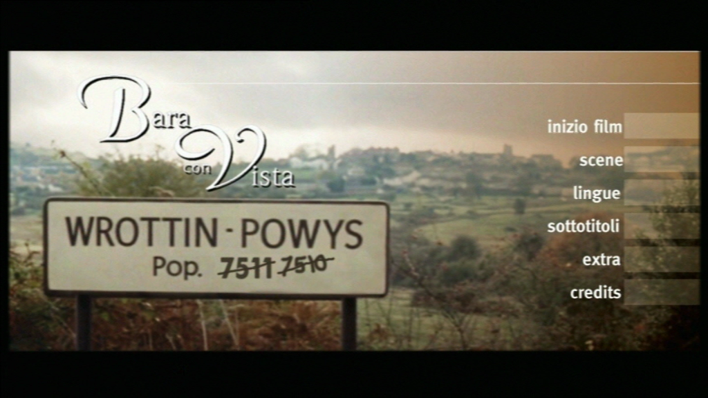 vlcsnap-2018-10-18-19h52m40s084