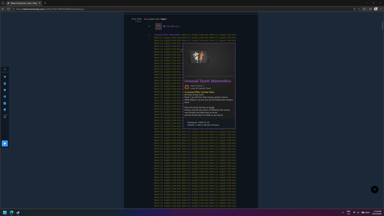 proof 2