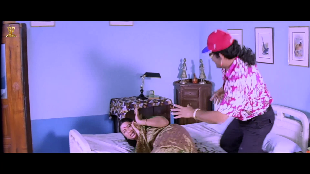 vlcsnap 2026 02 17 16h16m22s524