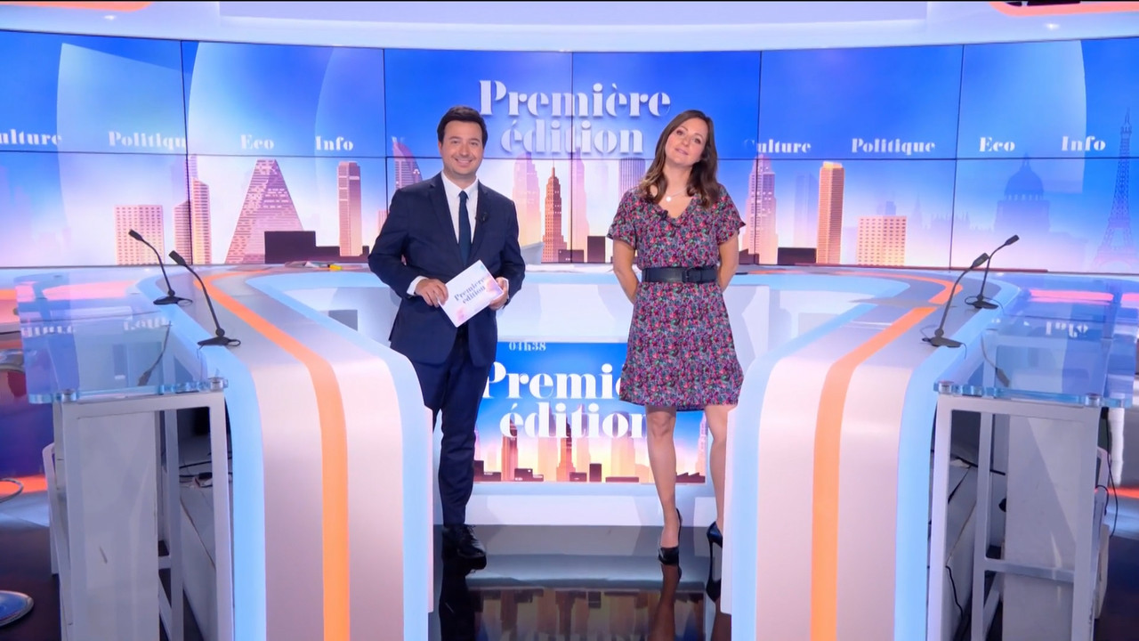 2021-09-13_04_30_BFMTV_Premiere-edition.mp4_snapshot_34.35.798