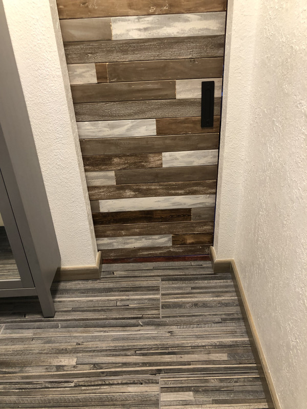 902690AC-D9B9-4C9A-9EC1-45E09C399B16