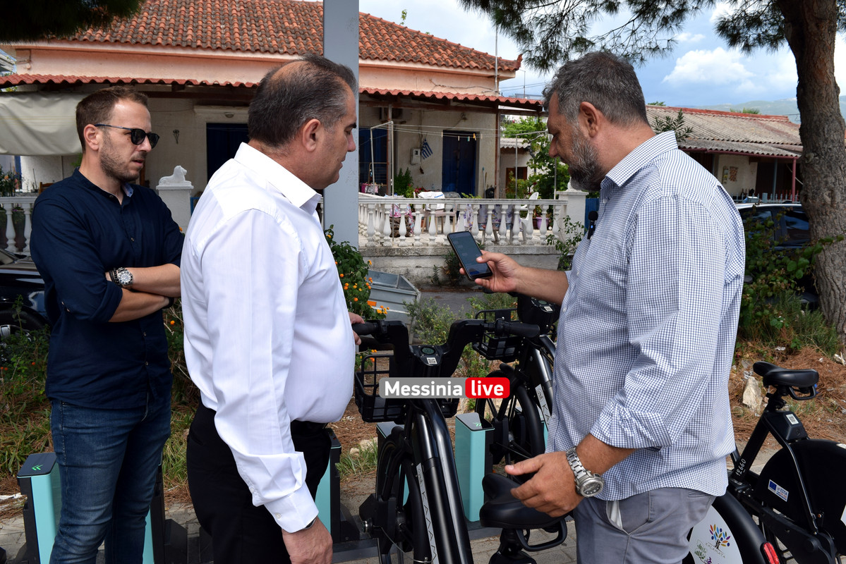 ποδηλαταDSC_0929