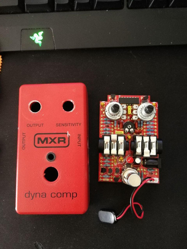 photo_2018-03-28_14-19-17