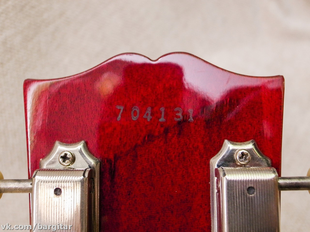 R0076133