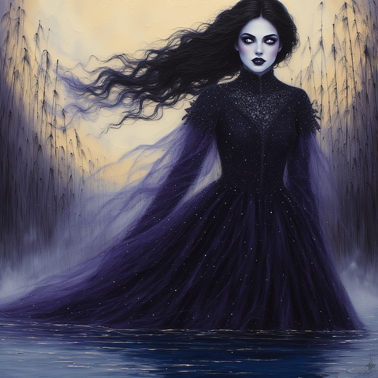 breathtaking-alla-prima-oil-pa-(6)