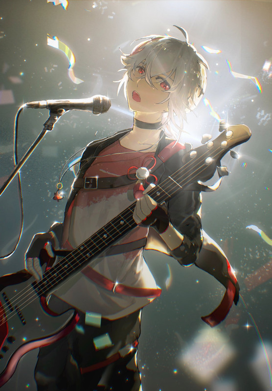 Kaedehara.Kazuha.full.4093971