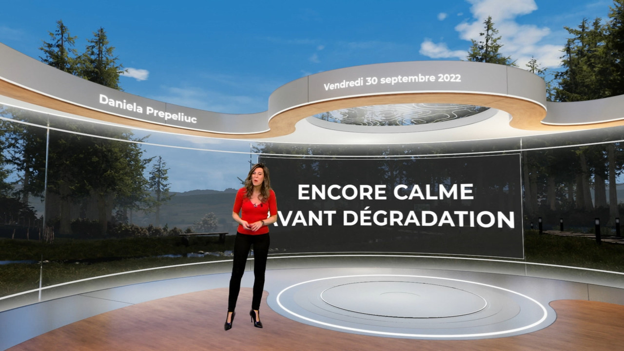 Météo 2022_09_30_11_40_00.ts_snapshot_16.18.824