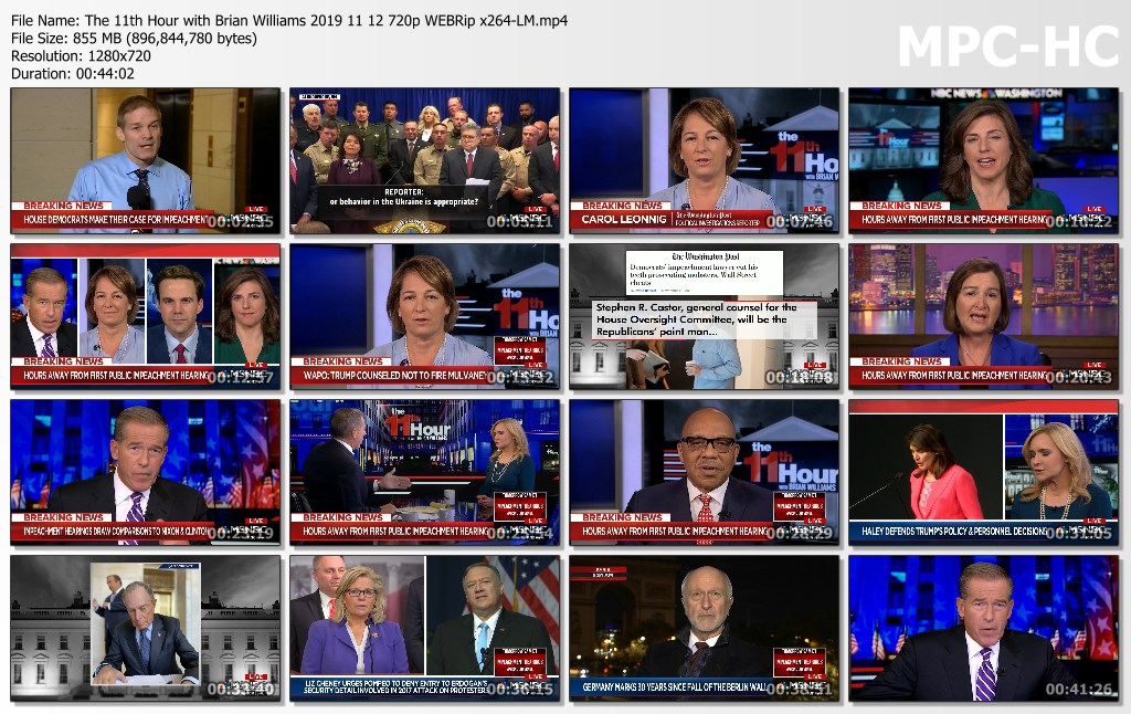 Click to enlarge Image error