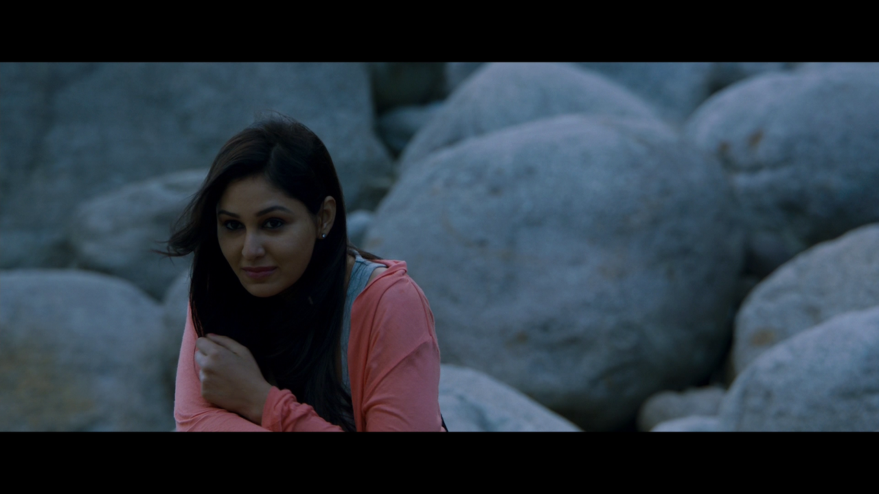 vlcsnap 2026 02 27 19h24m42s402