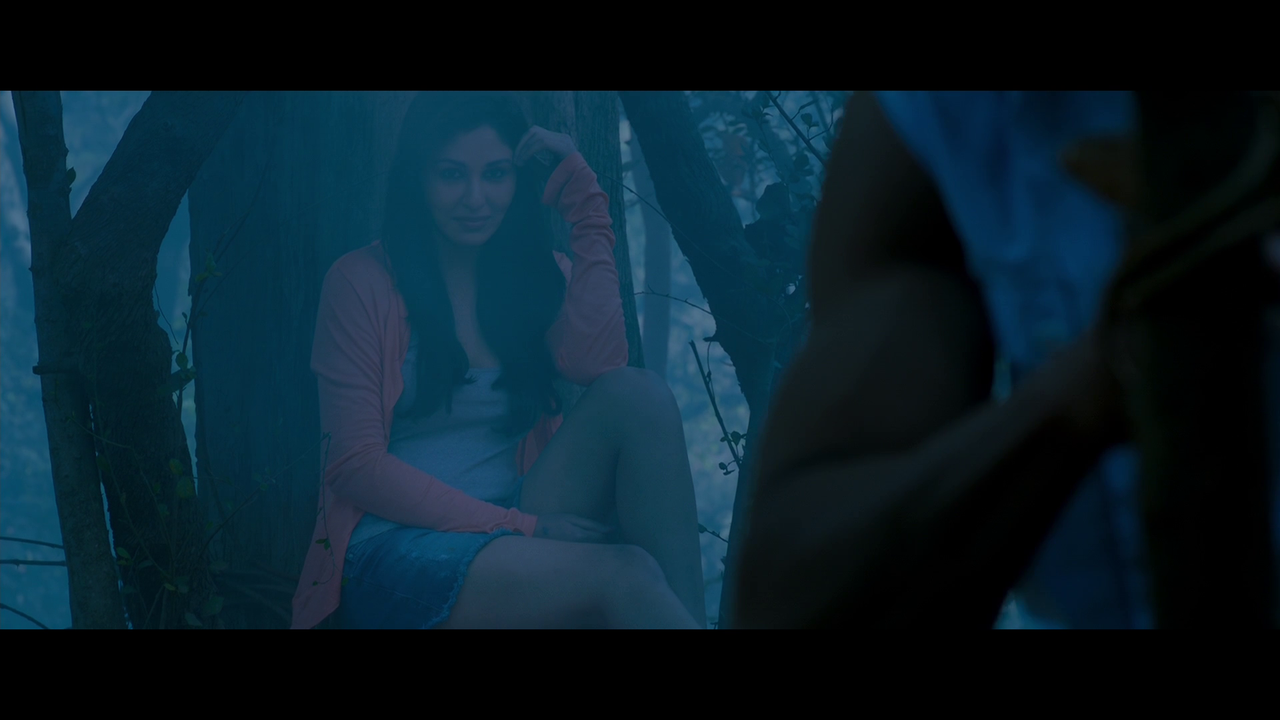 vlcsnap 2026 02 27 19h25m04s241