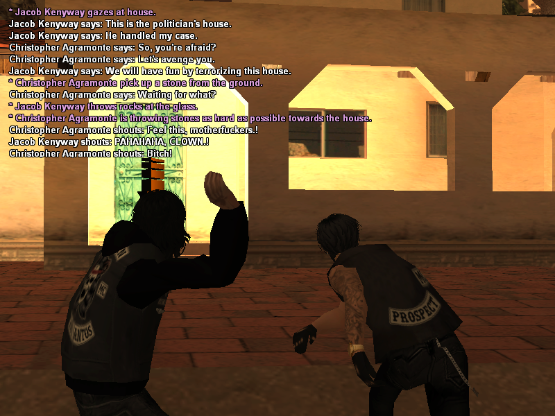 SSRP60.png