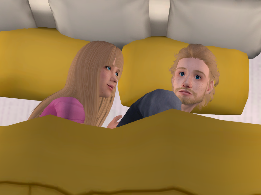 Sims2-EP9-RPC-2024-09-29-21-20-56-56