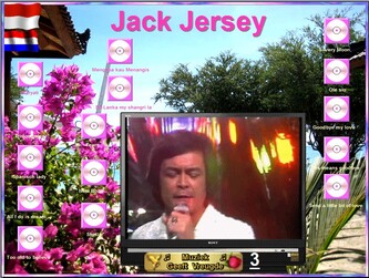 Klik op de afbeelding om de link te volgen