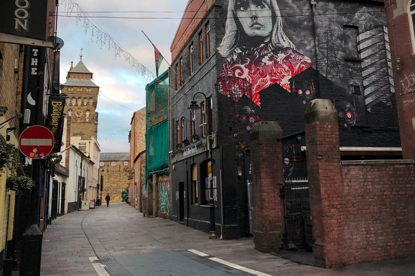 1-How-Clwb-Ifor-Bach-looks-now-as-it-unveils-plans-to-expand-The-historic-Womanby-Street-music-venue