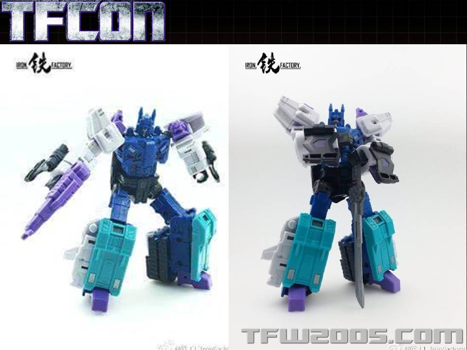 TFCon-USA-2015-285