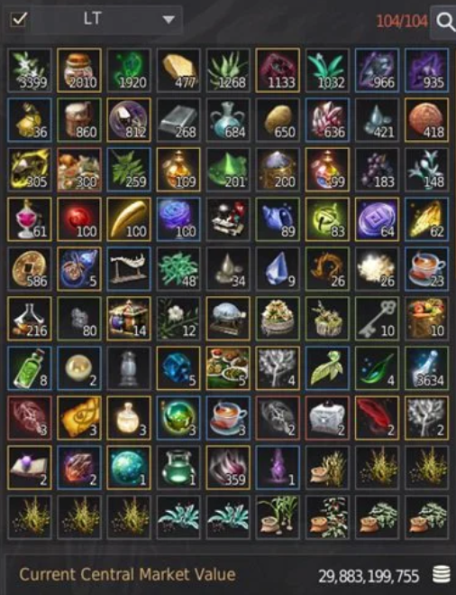Screenshot 2026 08 15 033148