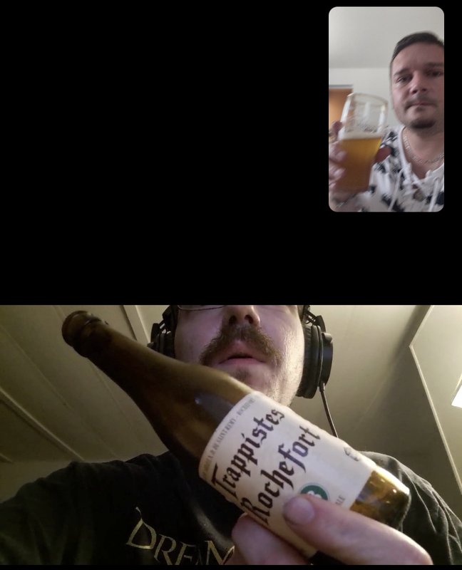 cheers2