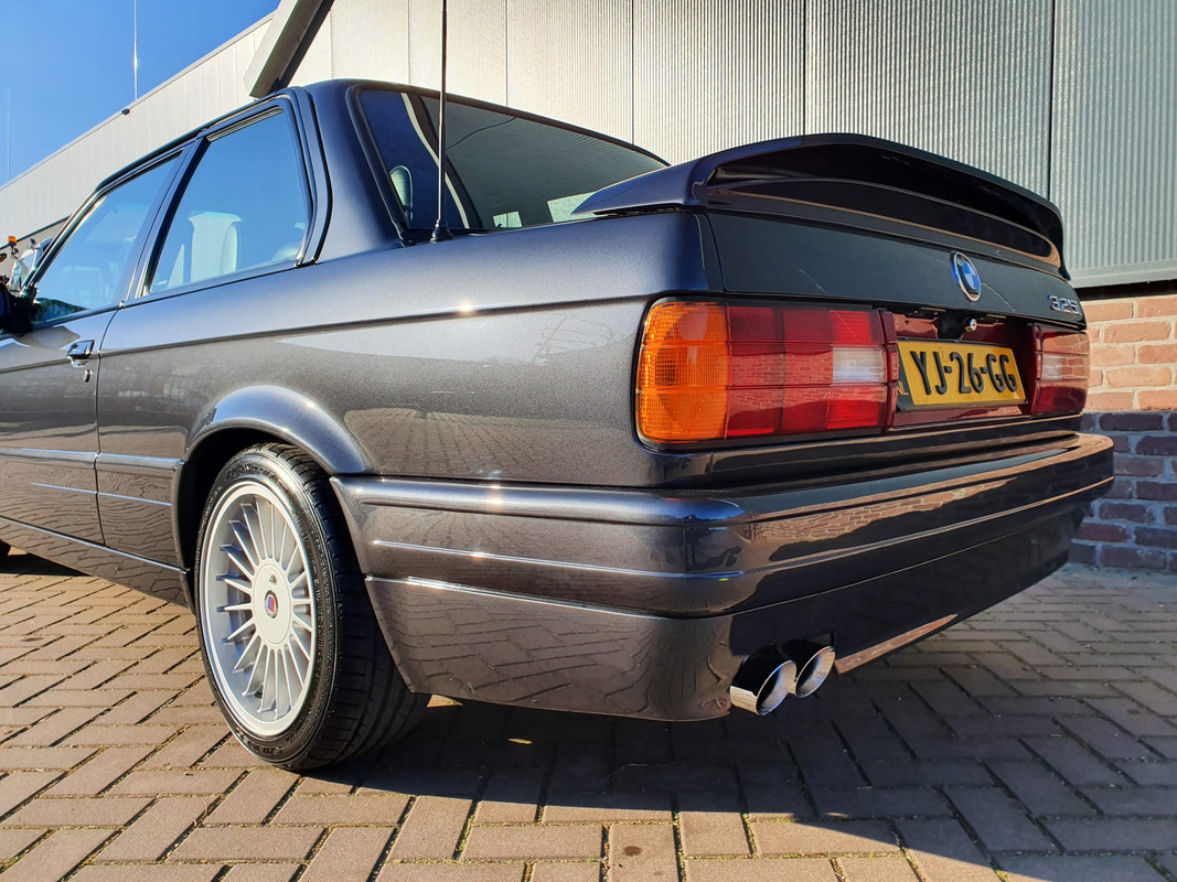 54B2A1B9-A384-4E10-B880-D86EEE0AB2F4