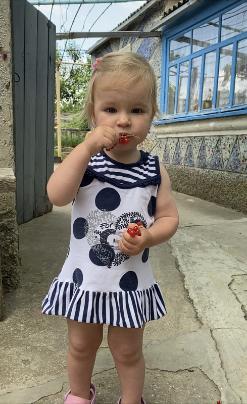 D78ED590-A4CE-4F2A-BE7D-A139F6D56224