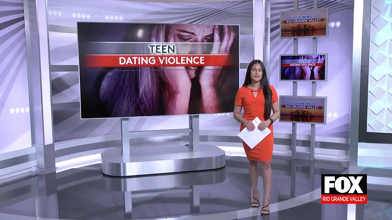 02.10 - 11.00.00 - Fox News Rio Grande Valley  ᴺᵉʷ.-1.mp4_snapshot_08.56_[2023.02.10_21.13.52]