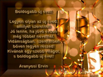 aranyosi_ervin_boldogabb_uj__evet_1787651_4272