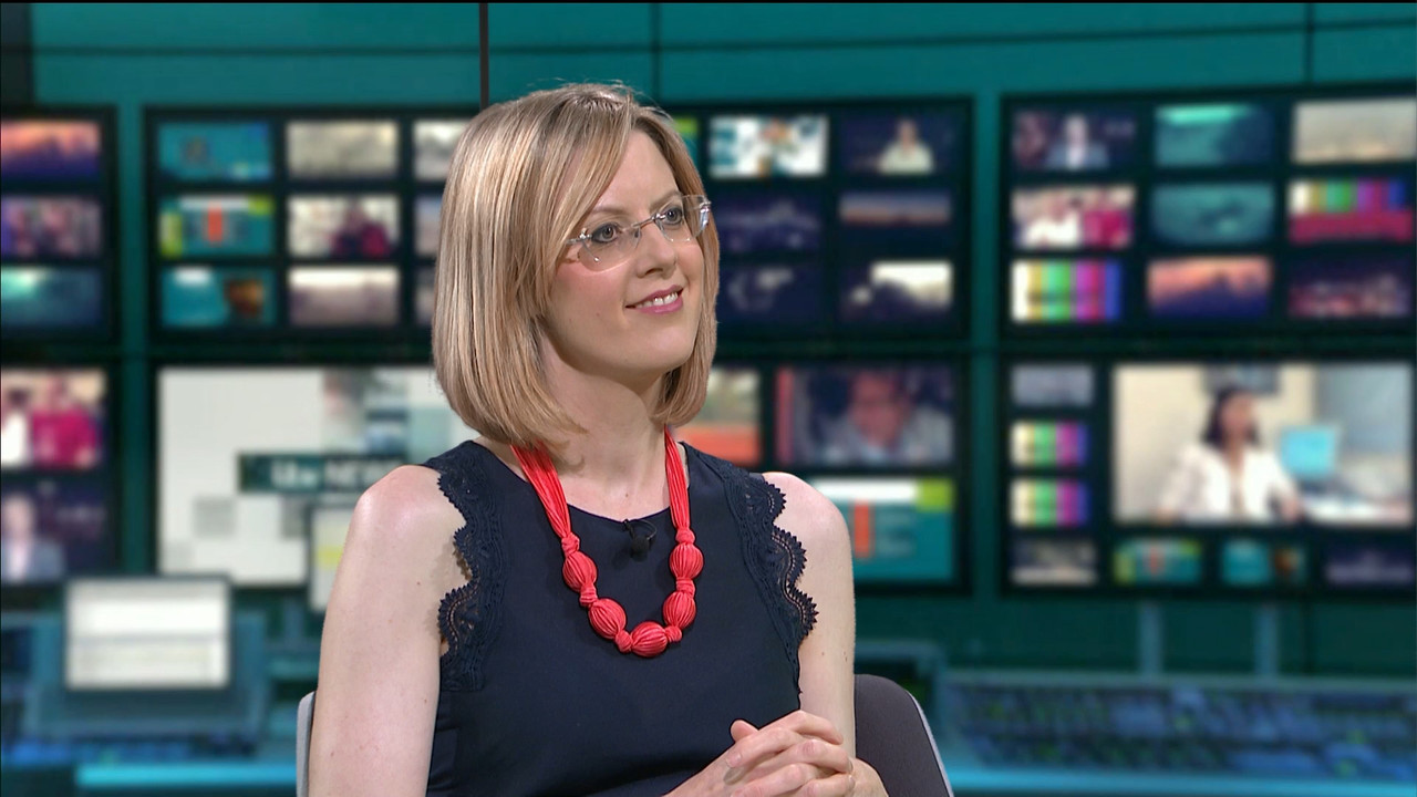 ITV News London_20210719_18001830.ts_snapshot_25.07.439