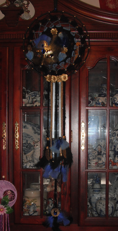 DSCF5113-jpg888.jpg