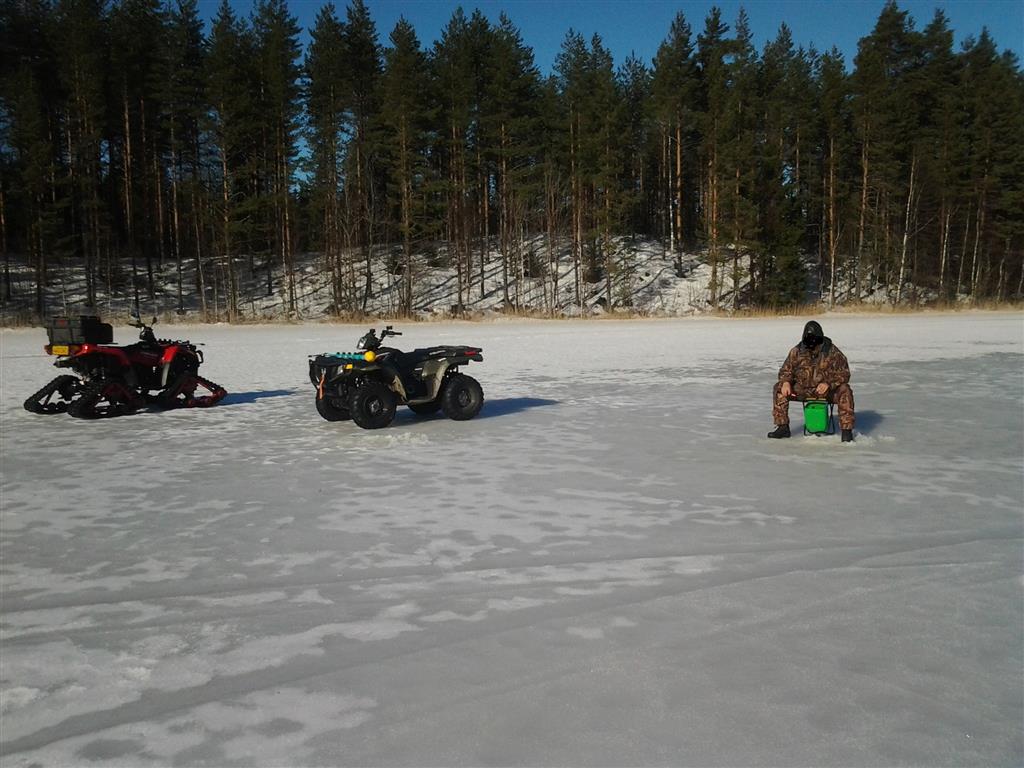 2015-03-14 10.33.05 – Kopio (Medium)