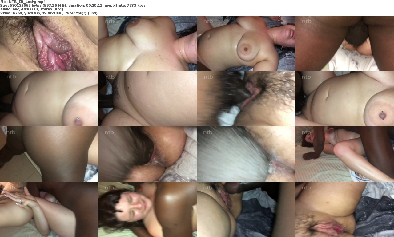 24092023182126screenshot