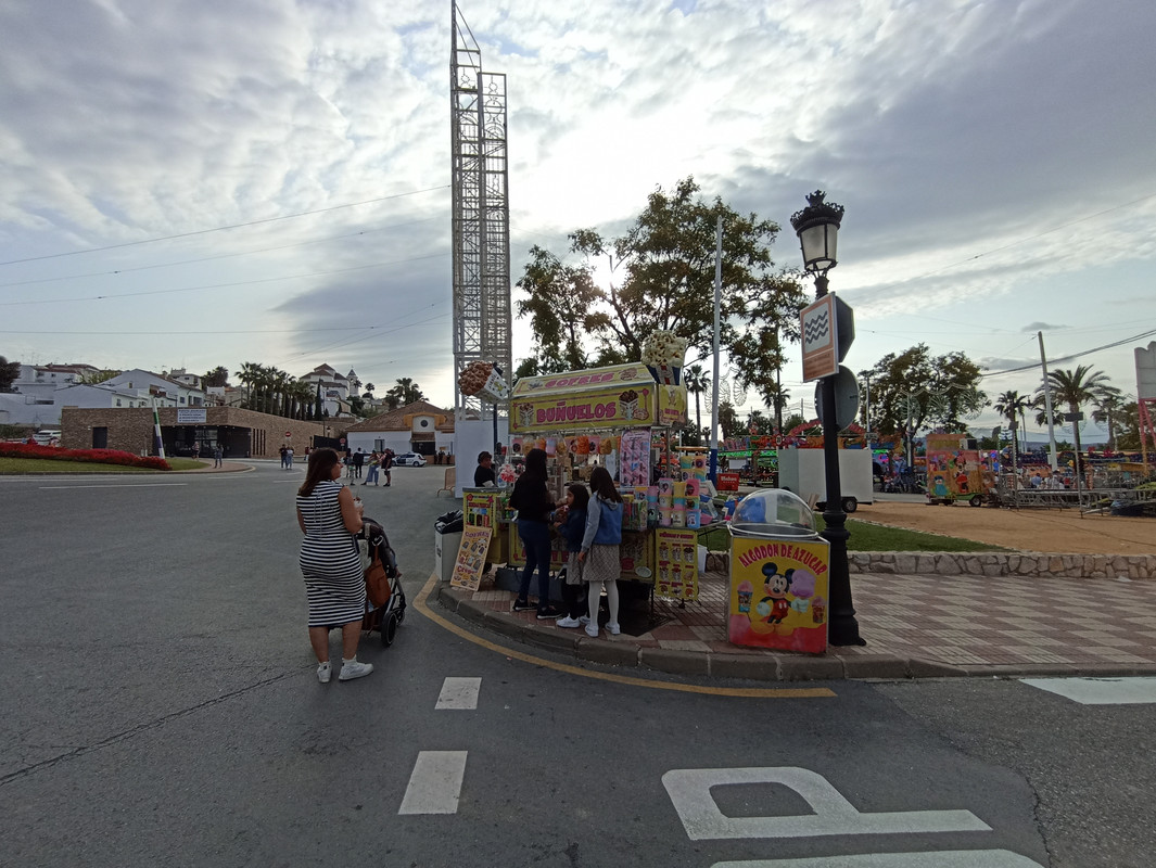 IMG_20230526_193557